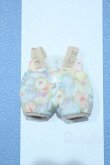 画像2: 【新宿マルイアネックス店 店頭販売商品】COCORIANG/OF:衣装 2100150000011074-ZM (2)