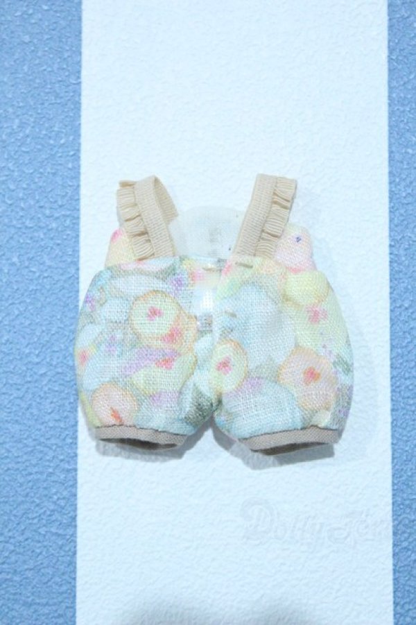 画像2: 【新宿マルイアネックス店 店頭販売商品】COCORIANG/OF:衣装 2100150000011074-ZM (2)