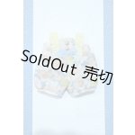 画像: 【新宿マルイアネックス店 店頭販売商品】COCORIANG/OF:衣装 2100150000011075-ZM