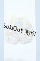 画像: 【新宿マルイアネックス店 店頭販売商品】COCORIANG/OF:衣装 2100150000011075-ZM