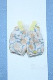 画像2: 【新宿マルイアネックス店 店頭販売商品】COCORIANG/OF:衣装 2100150000011075-ZM (2)