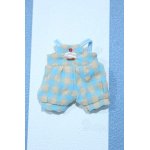 画像: 【新宿マルイアネックス店 店頭販売商品】COCORIANG/OF:衣装 2100150000011076-ZM
