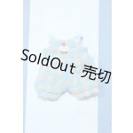 画像: 【新宿マルイアネックス店 店頭販売商品】COCORIANG/OF:衣装 2100150000011076-ZM