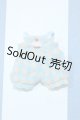 画像: 【新宿マルイアネックス店 店頭販売商品】COCORIANG/OF:衣装 2100150000011076-ZM