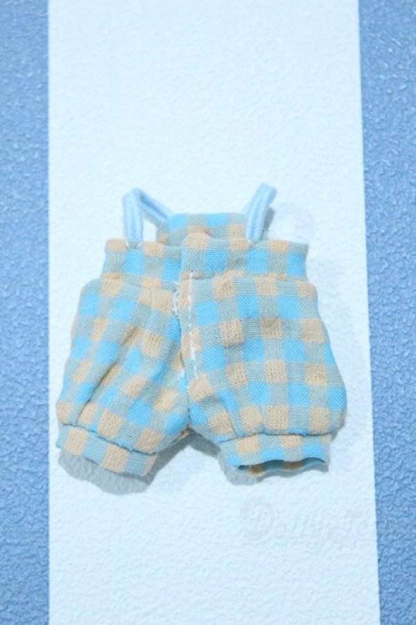 画像2: 【新宿マルイアネックス店 店頭販売商品】COCORIANG/OF:衣装 2100150000011076-ZM (2)