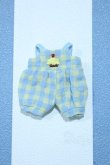 画像1: 【新宿マルイアネックス店 店頭販売商品】COCORIANG/OF:衣装 2100150000011077-ZM (1)