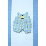 画像: 【新宿マルイアネックス店 店頭販売商品】COCORIANG/OF:衣装 2100150000011077-ZM