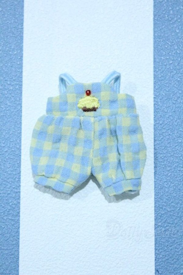 画像1: 【新宿マルイアネックス店 店頭販売商品】COCORIANG/OF:衣装 2100150000011077-ZM (1)