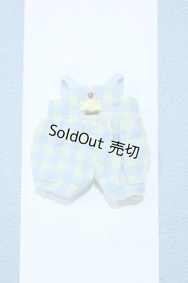 画像1: 【新宿マルイアネックス店 店頭販売商品】COCORIANG/OF:衣装 2100150000011077-ZM (1)