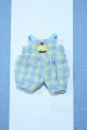 画像: 【新宿マルイアネックス店 店頭販売商品】COCORIANG/OF:衣装 2100150000011077-ZM