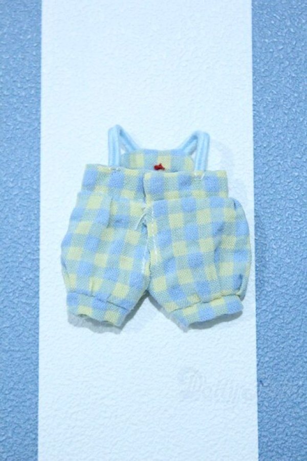 画像2: 【新宿マルイアネックス店 店頭販売商品】COCORIANG/OF:衣装 2100150000011077-ZM (2)