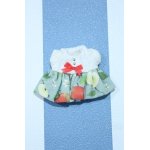 画像: 【新宿マルイアネックス店 店頭販売商品】COCORIANG/OF:衣装 2100150000011078-ZM