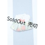 画像: 【新宿マルイアネックス店 店頭販売商品】COCORIANG/OF:衣装 2100150000011078-ZM