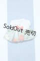 画像: 【新宿マルイアネックス店 店頭販売商品】COCORIANG/OF:衣装 2100150000011078-ZM