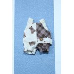 画像: 【新宿マルイアネックス店 店頭販売商品】COCORIANG/OF:衣装 2100150000011079-ZM