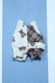 画像: 【新宿マルイアネックス店 店頭販売商品】COCORIANG/OF:衣装 2100150000011079-ZM