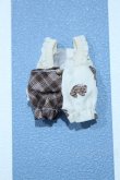 画像2: 【新宿マルイアネックス店 店頭販売商品】COCORIANG/OF:衣装 2100150000011079-ZM (2)