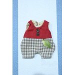 画像: 【新宿マルイアネックス店 店頭販売商品】COCORIANG/OF:衣装 2100150000011080-ZM