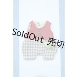画像: 【新宿マルイアネックス店 店頭販売商品】COCORIANG/OF:衣装 2100150000011080-ZM