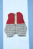 画像2: 【新宿マルイアネックス店 店頭販売商品】COCORIANG/OF:衣装 2100150000011080-ZM (2)