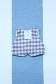 画像1: 【新宿マルイアネックス店 店頭販売商品】COCORIANG/OF:衣装 2100150000011081-ZM (1)