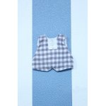 画像: 【新宿マルイアネックス店 店頭販売商品】COCORIANG/OF:衣装 2100150000011081-ZM