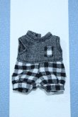 画像1: 【新宿マルイアネックス店 店頭販売商品】COCORIANG/OF:衣装 2100150000011082-ZM (1)