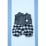 画像: 【新宿マルイアネックス店 店頭販売商品】COCORIANG/OF:衣装 2100150000011082-ZM