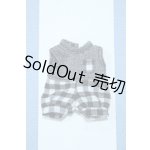 画像: 【新宿マルイアネックス店 店頭販売商品】COCORIANG/OF:衣装 2100150000011082-ZM
