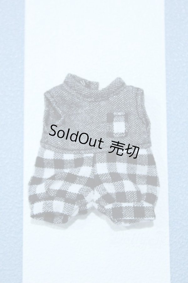 画像1: 【新宿マルイアネックス店 店頭販売商品】COCORIANG/OF:衣装 2100150000011082-ZM (1)