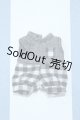 画像: 【新宿マルイアネックス店 店頭販売商品】COCORIANG/OF:衣装 2100150000011082-ZM