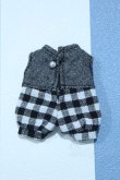 画像2: 【新宿マルイアネックス店 店頭販売商品】COCORIANG/OF:衣装 2100150000011082-ZM (2)