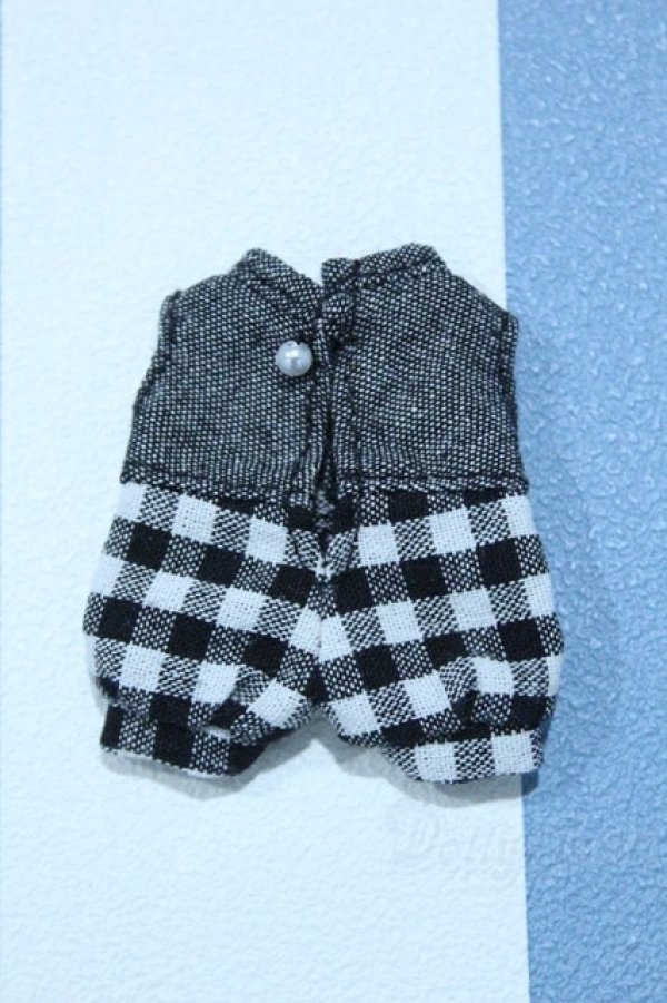 画像2: 【新宿マルイアネックス店 店頭販売商品】COCORIANG/OF:衣装 2100150000011082-ZM (2)