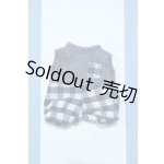 画像: 【新宿マルイアネックス店 店頭販売商品】COCORIANG/OF:衣装 2100150000011083-ZM