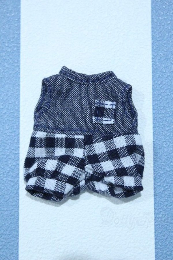 画像1: 【新宿マルイアネックス店 店頭販売商品】COCORIANG/OF:衣装 2100150000011083-ZM (1)