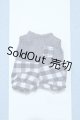 画像: 【新宿マルイアネックス店 店頭販売商品】COCORIANG/OF:衣装 2100150000011083-ZM