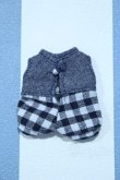画像2: 【新宿マルイアネックス店 店頭販売商品】COCORIANG/OF:衣装 2100150000011083-ZM (2)