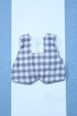 画像1: 【新宿マルイアネックス店 店頭販売商品】COCORIANG/OF:衣装 2100150000011084-ZM (1)