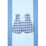 画像: 【新宿マルイアネックス店 店頭販売商品】COCORIANG/OF:衣装 2100150000011084-ZM
