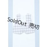 画像: 【新宿マルイアネックス店 店頭販売商品】COCORIANG/OF:衣装 2100150000011084-ZM