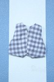 画像2: 【新宿マルイアネックス店 店頭販売商品】COCORIANG/OF:衣装 2100150000011084-ZM (2)