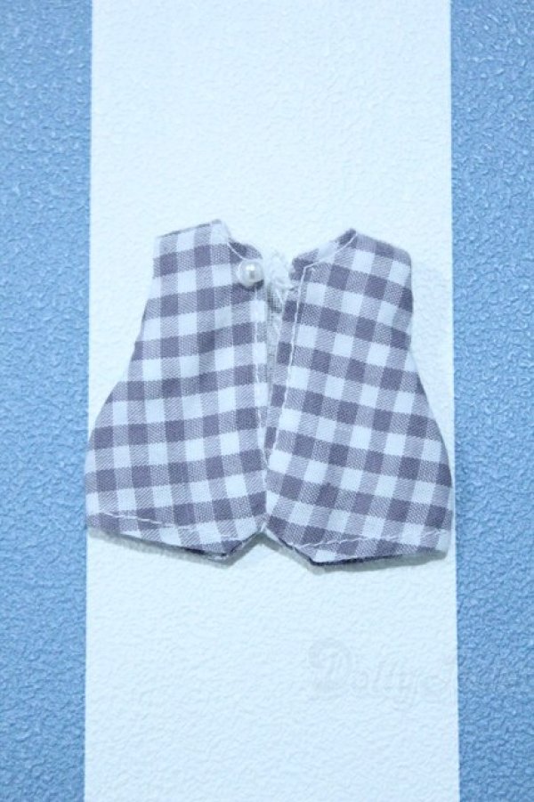 画像2: 【新宿マルイアネックス店 店頭販売商品】COCORIANG/OF:衣装 2100150000011084-ZM (2)
