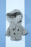 画像1: 【新宿マルイアネックス店 店頭販売商品】COCORIANG/OF:衣装 2100150000011085-ZM (1)