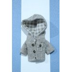 画像: 【新宿マルイアネックス店 店頭販売商品】COCORIANG/OF:衣装 2100150000011085-ZM