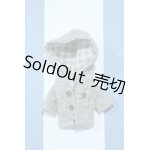 画像: 【新宿マルイアネックス店 店頭販売商品】COCORIANG/OF:衣装 2100150000011085-ZM