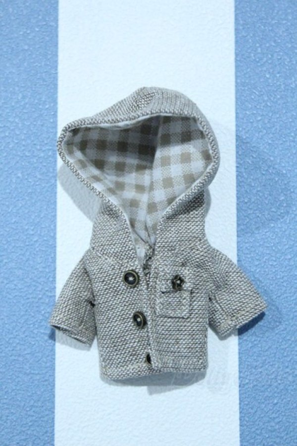 画像1: 【新宿マルイアネックス店 店頭販売商品】COCORIANG/OF:衣装 2100150000011085-ZM (1)