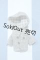 画像: 【新宿マルイアネックス店 店頭販売商品】COCORIANG/OF:衣装 2100150000011085-ZM