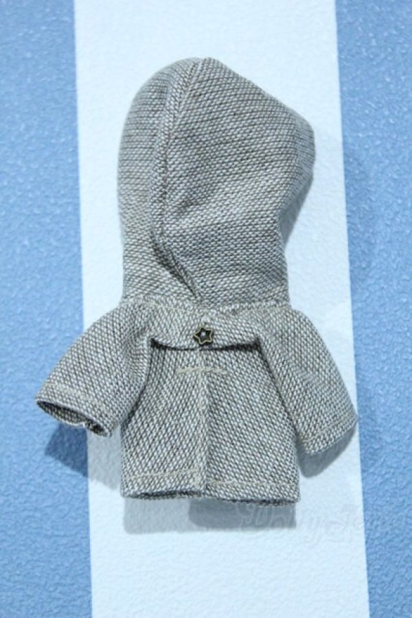 画像2: 【新宿マルイアネックス店 店頭販売商品】COCORIANG/OF:衣装 2100150000011085-ZM (2)