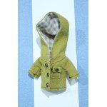 画像: 【新宿マルイアネックス店 店頭販売商品】COCORIANG/OF:衣装 2100150000011086-ZM
