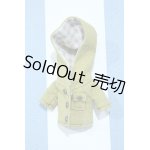 画像: 【新宿マルイアネックス店 店頭販売商品】COCORIANG/OF:衣装 2100150000011086-ZM